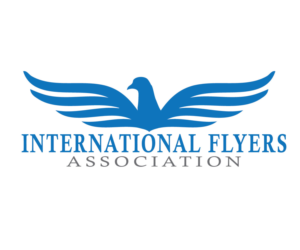 Logo Design by sugu0788 for this project | Design: #8388396