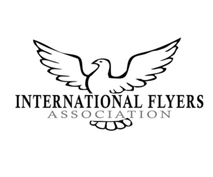 Logo Design by sugu0788 for this project | Design: #8388433