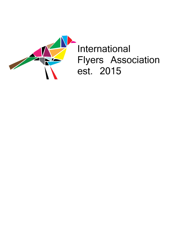 Logo Design by rucimarko for this project | Design #8407502