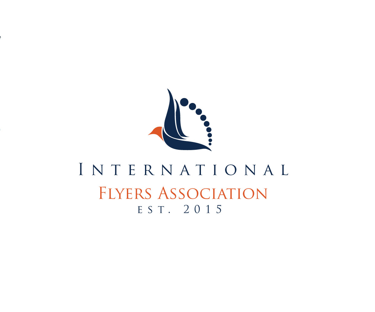 Logo Design by Unicgraphs for this project | Design #8391906