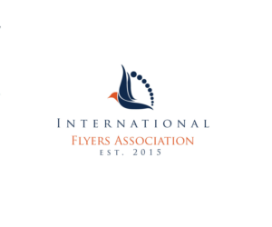 Logo Design by Unicgraphs for this project | Design: #8391906