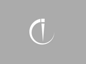Logo Design by eIrc@mjOonto
