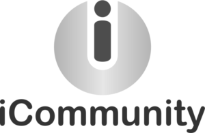 Logo Design by kh.mubashar