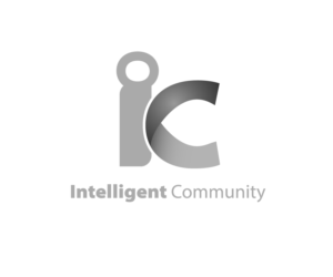 Logo Design by Zamm