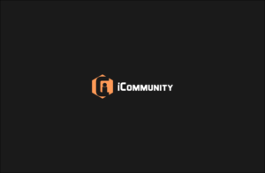 Logo Design by Gandesign