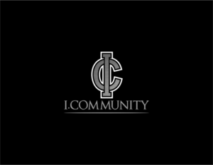Logo Design by hernawanrere