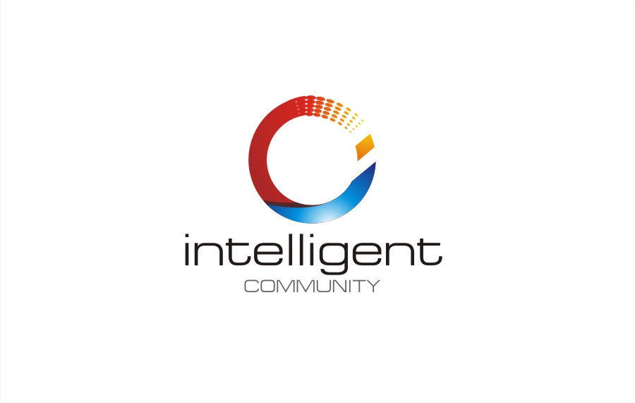 Logo Design by creative.bugs for PrimaTec LTD. | Design #8401591