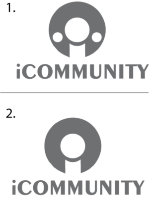 Logo Design by josep.w08