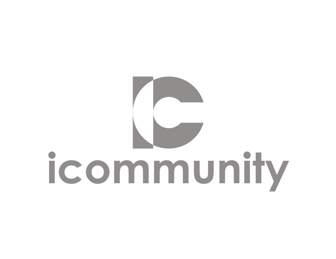 Logo-Design von gunde.wijaya2341 für PrimaTec LTD. | Design #8432124