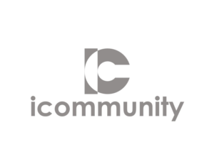 Logo Design by gunde.wijaya2341