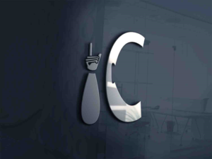 Logo Design by saqib_nawaz80