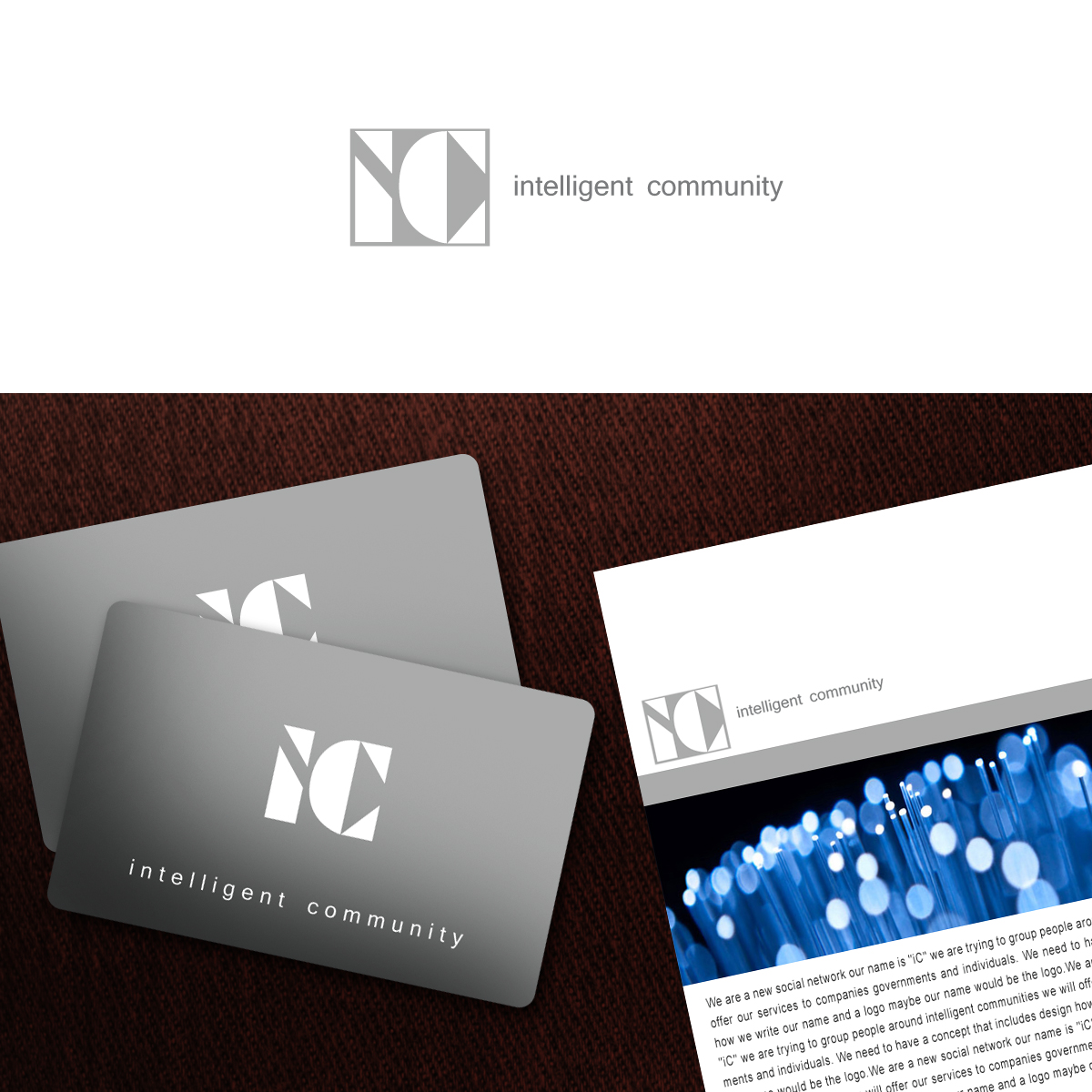 Logo-Design von menusdesigner für PrimaTec LTD. | Design #8448633