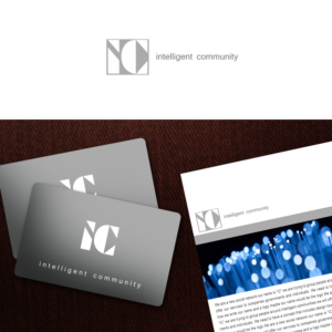 Logo Design by menusdesigner