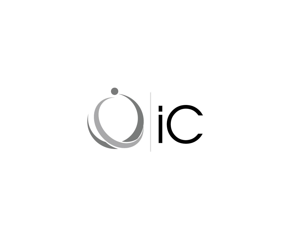 Logo Design by Graphiczone for PrimaTec LTD. | Design #8454025
