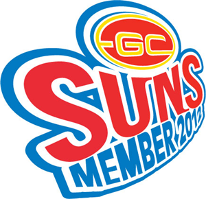 Sticker Design by Kings Bishop Design for this project | Design: #406006