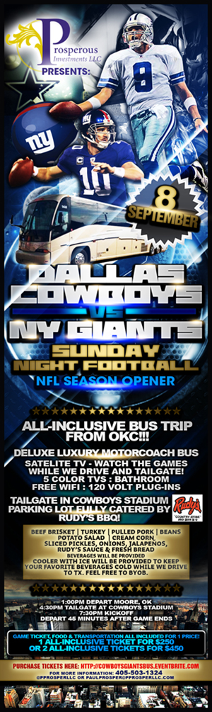 Flyer Design by disign