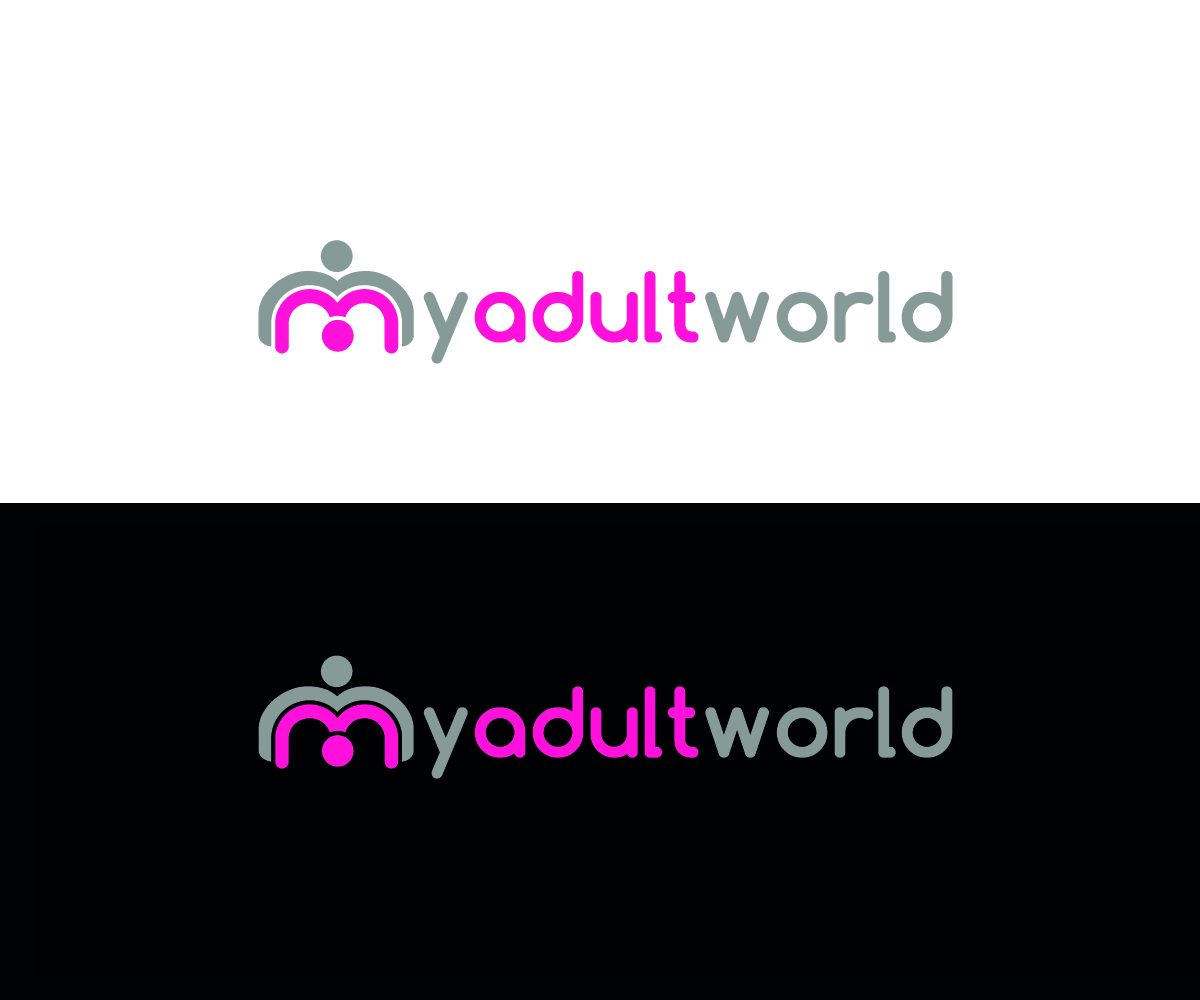 Logo Design by R M for this project | Design #8390866