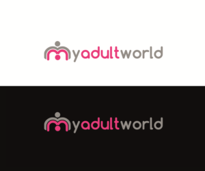 Logo Design by R M