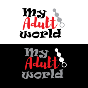 Logo Design by Leemel