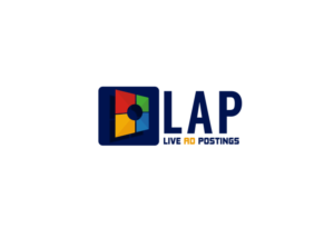 Logo Design by ApurbaMan for this project | Design #8485371