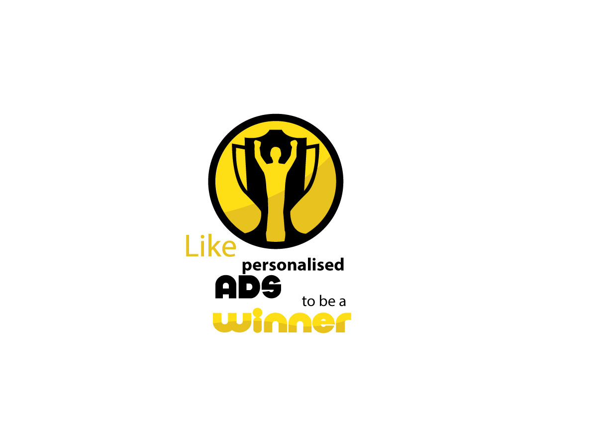Design de Logo par Aeidan pour ce projet | Design #8448659
