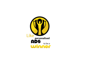 Design de Logo par Aeidan pour ce projet | Design : #8448659