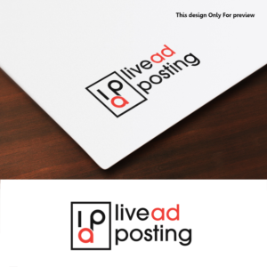 Logo Design by Sathyakumar.G for this project | Design #8462153