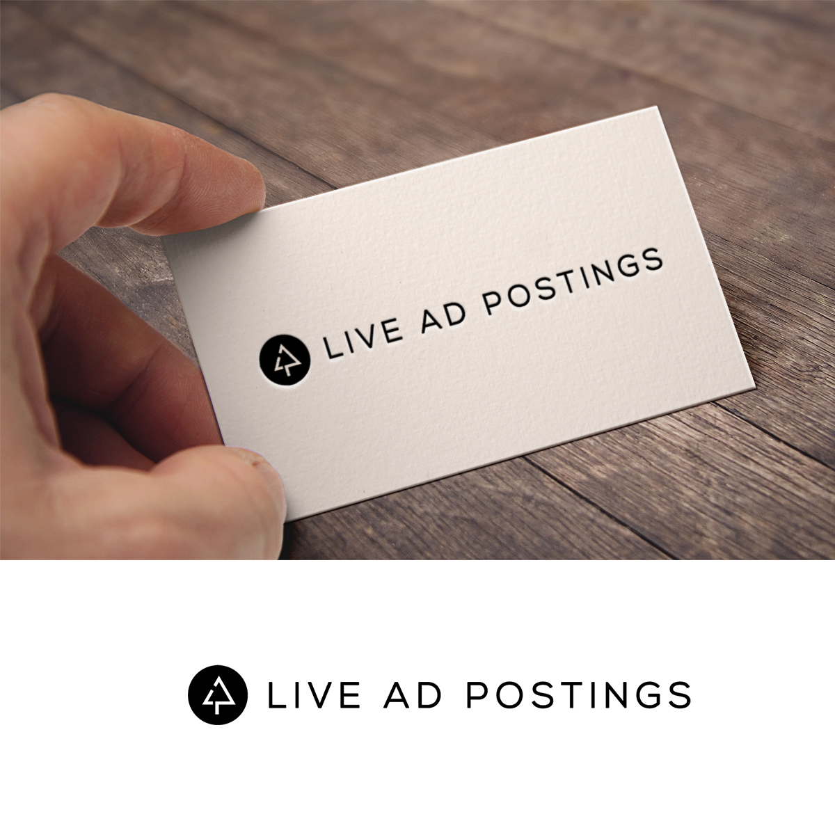 Logo Design by Sathyakumar.G for this project | Design #9422264