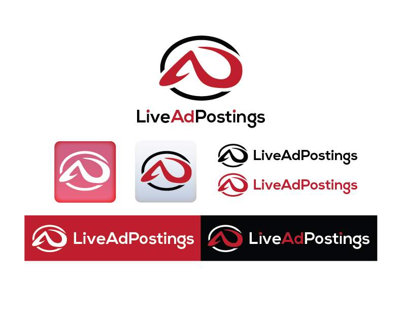 Logo Design by Transformed Design Inc. for this project | Design #8488569