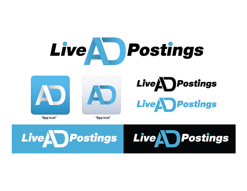Design de Logo par Transformed Design Inc. pour ce projet | Design #8488570