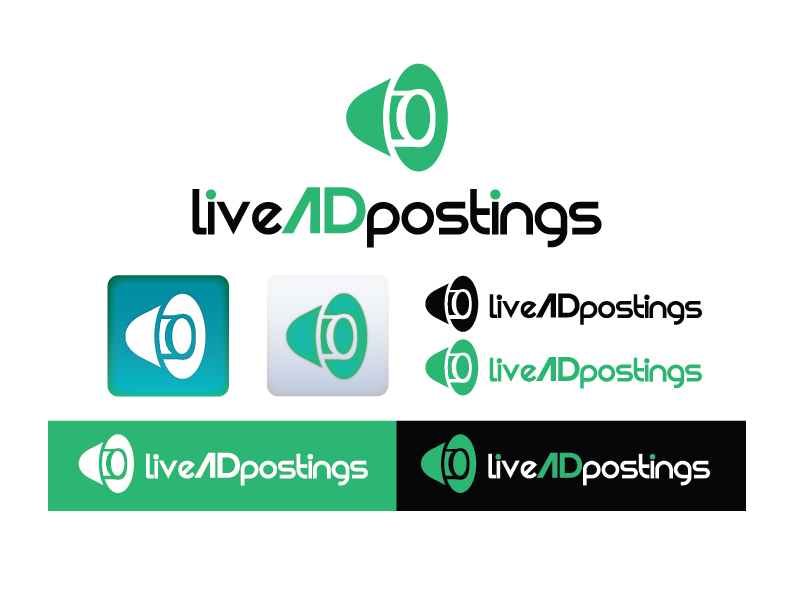 Design de Logo par Transformed Design Inc. pour ce projet | Design #8488571