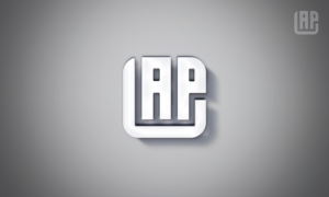 Logo Design by JonnyGeorgeson for this project | Design #8408902