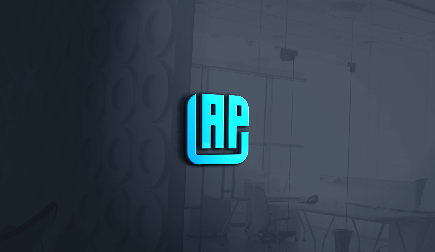 Design de Logo par JonnyGeorgeson pour ce projet | Design : #8427486