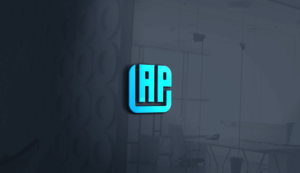 Design de Logo par JonnyGeorgeson pour ce projet | Design : #8427486