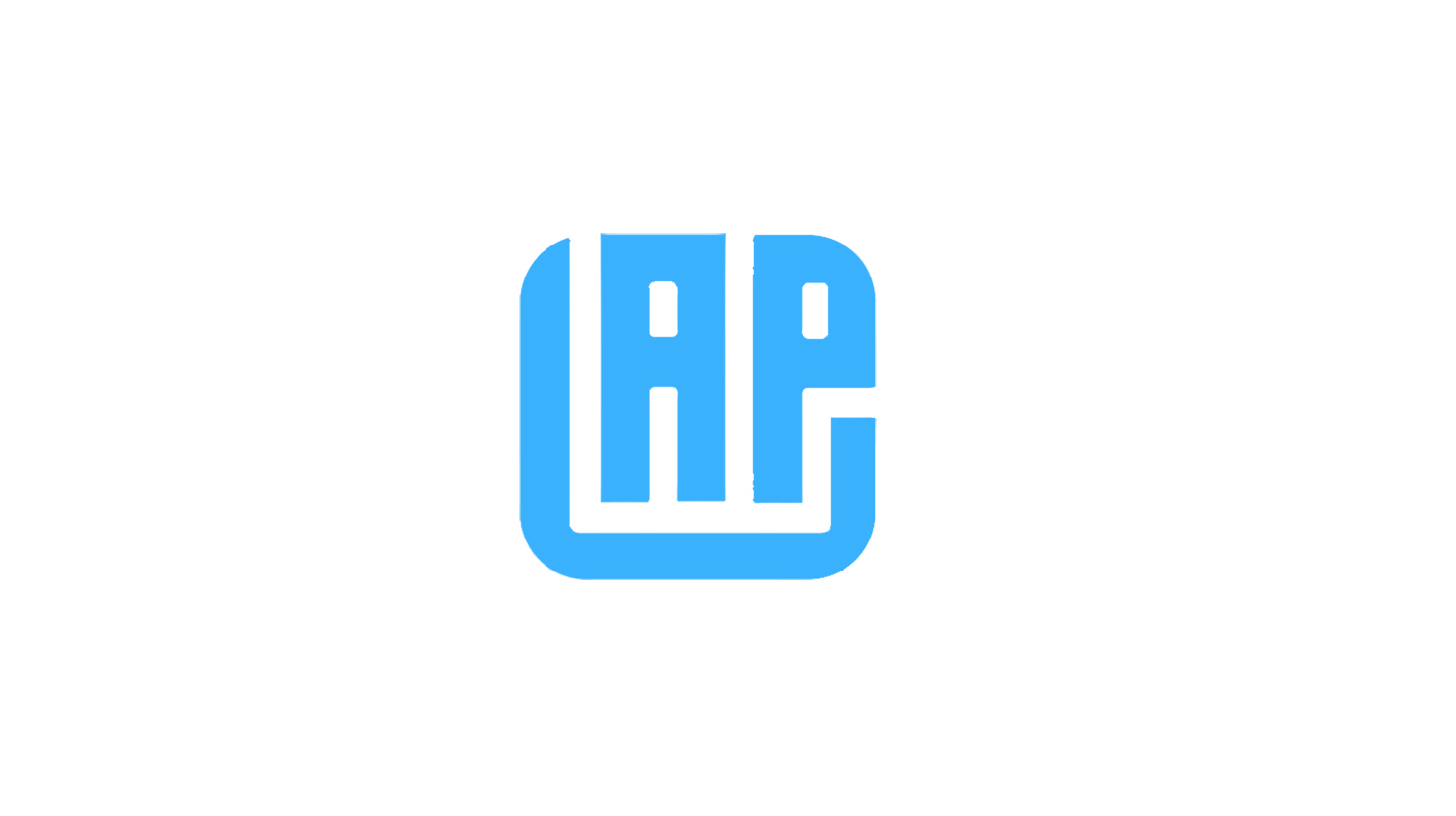 Design de Logo par JonnyGeorgeson pour ce projet | Design #9396989
