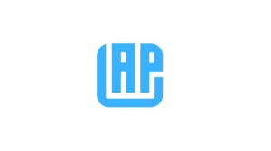 Design de Logo par JonnyGeorgeson pour ce projet | Design : #9396989