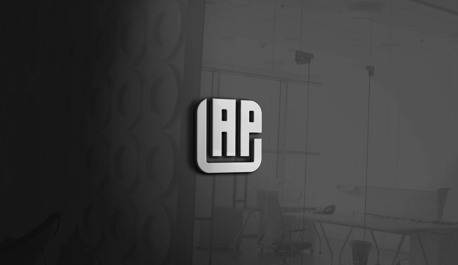 Logo Design by JonnyGeorgeson for this project | Design #9396991