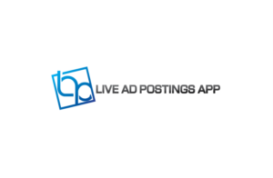 Design de Logo par jose_luiz pour ce projet | Design : #8478279