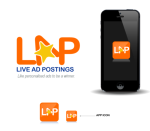 Logo Design by pivotaldesign.biz for this project | Design #8410936