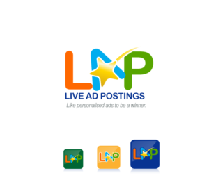 Design de Logo par pivotaldesign.biz pour ce projet | Design : #8410937