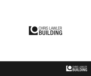 Logo Design by DEZIGN RABBIT