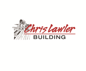 Logo Design by Hot Rod