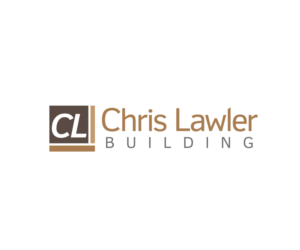 Logo Design by Davaus