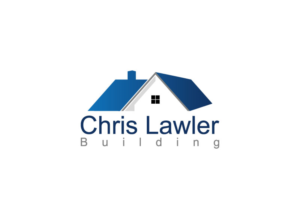 Logo Design by MD Alamgir Hussain for Chris Lawler Building | Design: #8399586
