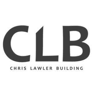 Design de Logo par Amy Curley pour Chris Lawler Building | Design #8389524