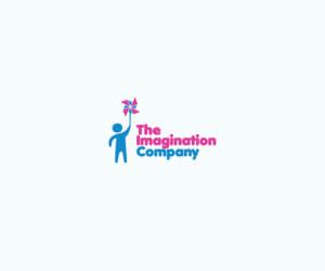 Logo Design by mrSergio for The Imagination Company | Design: #9204670