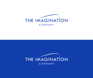 Logo Design by DEZIGN RABBIT for The Imagination Company | Design: #9231344