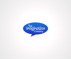 Logo Design by DEZIGN RABBIT for The Imagination Company | Design: #9232691