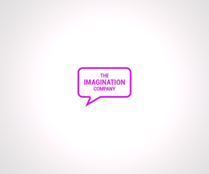 Logo Design by DEZIGN RABBIT for The Imagination Company | Design: #9233533