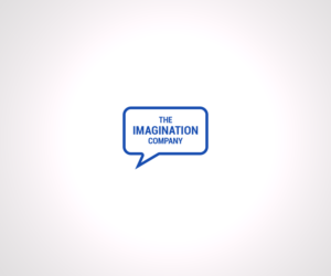 Logo Design by DEZIGN RABBIT for The Imagination Company | Design: #9233534